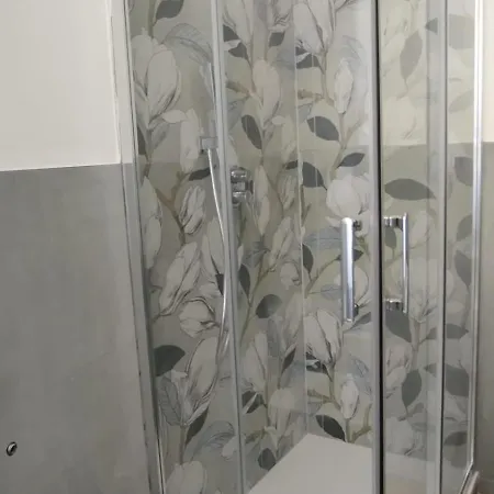 Lejlighed Dreaming *