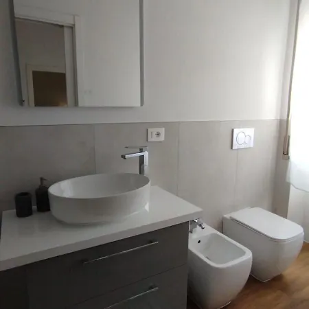 Lejlighed Dreaming *