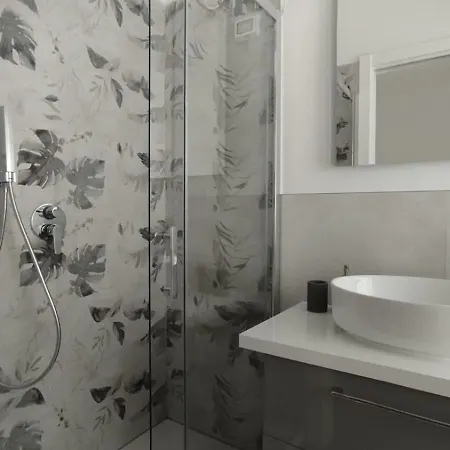 Dreaming Lejlighed *