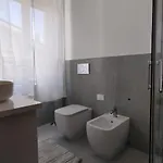 Apartment Dreaming Ortona