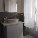 Dreaming Apartment *