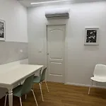 Dreaming Apartment *