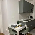 Dreaming Apartment Ortona