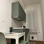Dreaming Apartment *