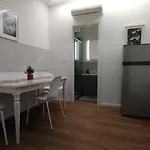 Apartment Dreaming