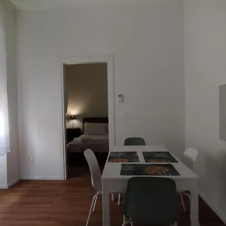 Dreaming * 奥托纳