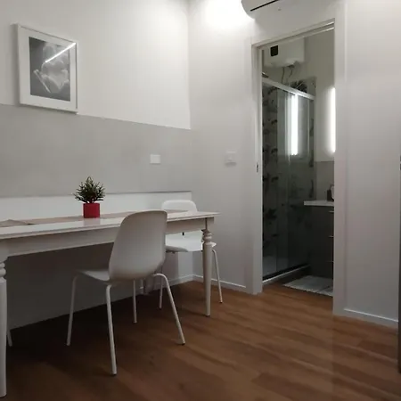 Dreaming Apartment *