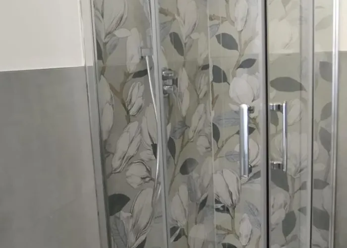 Appartamento Dreaming *